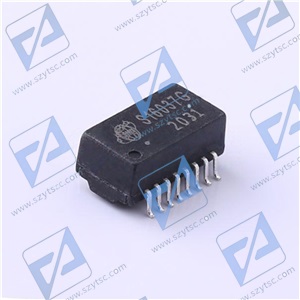 S16037G